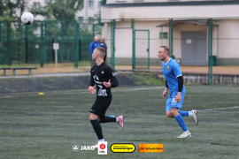 <a href="https://st.getinfootball.com/albums/1094849/6834eeeedfa96_1920.jpg" target="_blank">Завантажити оригінал</a>