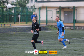 <a href="https://st.getinfootball.com/albums/1094849/6834eeeedfa96_1920.jpg" target="_blank">Завантажити оригінал</a>