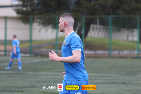 <a href="https://st.getinfootball.com/albums/1094849/6834eef16a40a_1920.jpg" target="_blank">Завантажити оригінал</a>
