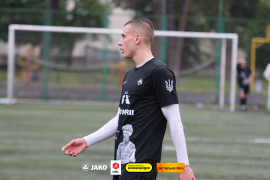 <a href="https://st.getinfootball.com/albums/1094849/6834eef385ebd_1920.jpg" target="_blank">Завантажити оригінал</a>