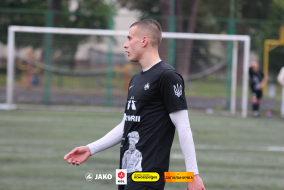 <a href="https://st.getinfootball.com/albums/1094849/6834eef385ebd_1920.jpg" target="_blank">Завантажити оригінал</a>