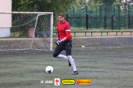 <a href="https://st.getinfootball.com/albums/1094849/6834eef68ed8f_1920.jpg" target="_blank">Завантажити оригінал</a>