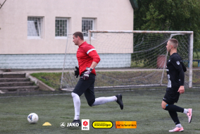 <a href="https://st.getinfootball.com/albums/1094849/6834eef8eb5ff_1920.jpg" target="_blank">Завантажити оригінал</a>