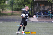 <a href="https://st.getinfootball.com/albums/1094849/6834eefb43b18_1920.jpg" target="_blank">Завантажити оригінал</a>