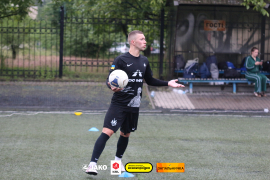 <a href="https://st.getinfootball.com/albums/1094849/6834eefb43b18_1920.jpg" target="_blank">Завантажити оригінал</a>