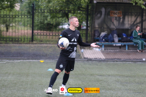 <a href="https://st.getinfootball.com/albums/1094849/6834eefb43b18_1920.jpg" target="_blank">Завантажити оригінал</a>