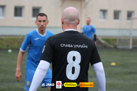 <a href="https://st.getinfootball.com/albums/1094849/6834eefdb91f7_1920.jpg" target="_blank">Завантажити оригінал</a>