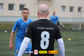 <a href="https://st.getinfootball.com/albums/1094849/6834eefdb91f7_1920.jpg" target="_blank">Завантажити оригінал</a>