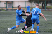 <a href="https://st.getinfootball.com/albums/1094849/6834ef008fd71_1920.jpg" target="_blank">Завантажити оригінал</a>