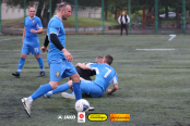 <a href="https://st.getinfootball.com/albums/1094849/6834ef02ee9fa_1920.jpg" target="_blank">Завантажити оригінал</a>