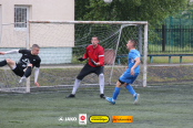 <a href="https://st.getinfootball.com/albums/1094849/6834ef0867fe5_1920.jpg" target="_blank">Завантажити оригінал</a>