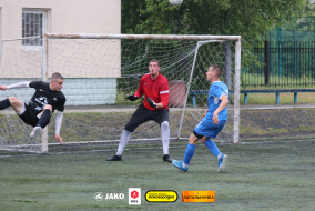 <a href="https://st.getinfootball.com/albums/1094849/6834ef0867fe5_1920.jpg" target="_blank">Завантажити оригінал</a>