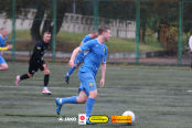 <a href="https://st.getinfootball.com/albums/1094849/6834ef125072b_1920.jpg" target="_blank">Завантажити оригінал</a>