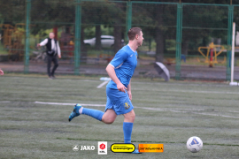 <a href="https://st.getinfootball.com/albums/1094849/6834ef172ab85_1920.jpg" target="_blank">Завантажити оригінал</a>
