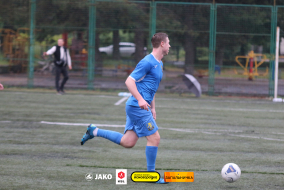 <a href="https://st.getinfootball.com/albums/1094849/6834ef172ab85_1920.jpg" target="_blank">Завантажити оригінал</a>