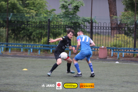 <a href="https://st.getinfootball.com/albums/1094849/6834ef1ae3d50_1920.jpg" target="_blank">Завантажити оригінал</a>
