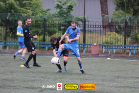 <a href="https://st.getinfootball.com/albums/1094849/6834ef1eb7cdb_1920.jpg" target="_blank">Завантажити оригінал</a>
