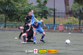 <a href="https://st.getinfootball.com/albums/1094849/6834ef22771d0_1920.jpg" target="_blank">Завантажити оригінал</a>