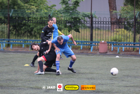 <a href="https://st.getinfootball.com/albums/1094849/6834ef22771d0_1920.jpg" target="_blank">Завантажити оригінал</a>