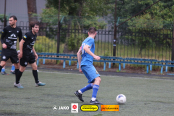 <a href="https://st.getinfootball.com/albums/1094849/6834ef27c84c0_1920.jpg" target="_blank">Завантажити оригінал</a>