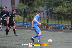 <a href="https://st.getinfootball.com/albums/1094849/6834ef27c84c0_1920.jpg" target="_blank">Завантажити оригінал</a>