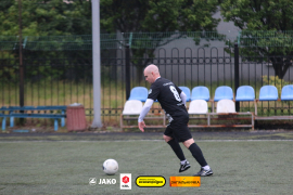 <a href="https://st.getinfootball.com/albums/1094849/6834ef2b58f2c_1920.jpg" target="_blank">Завантажити оригінал</a>