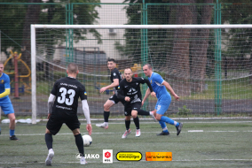 <a href="https://st.getinfootball.com/albums/1094849/6834ef2f408dc_1920.jpg" target="_blank">Завантажити оригінал</a>