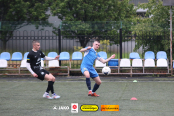 <a href="https://st.getinfootball.com/albums/1094849/6834ef32e9ebb_1920.jpg" target="_blank">Завантажити оригінал</a>