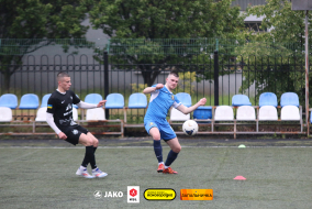 <a href="https://st.getinfootball.com/albums/1094849/6834ef32e9ebb_1920.jpg" target="_blank">Завантажити оригінал</a>