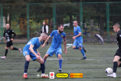 <a href="https://st.getinfootball.com/albums/1094849/6834ef36adba8_1920.jpg" target="_blank">Завантажити оригінал</a>