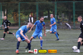 <a href="https://st.getinfootball.com/albums/1094849/6834ef36adba8_1920.jpg" target="_blank">Завантажити оригінал</a>