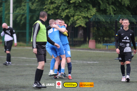 <a href="https://st.getinfootball.com/albums/1094849/6834ef3bd4def_1920.jpg" target="_blank">Завантажити оригінал</a>
