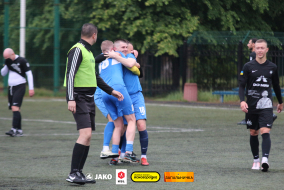 <a href="https://st.getinfootball.com/albums/1094849/6834ef3bd4def_1920.jpg" target="_blank">Завантажити оригінал</a>