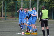 <a href="https://st.getinfootball.com/albums/1094849/6834ef3f98485_1920.jpg" target="_blank">Завантажити оригінал</a>