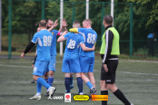 <a href="https://st.getinfootball.com/albums/1094849/6834ef433e875_1920.jpg" target="_blank">Завантажити оригінал</a>