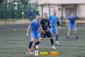 <a href="https://st.getinfootball.com/albums/1094849/6834ef47063ab_1920.jpg" target="_blank">Завантажити оригінал</a>