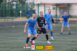 <a href="https://st.getinfootball.com/albums/1094849/6834ef47063ab_1920.jpg" target="_blank">Завантажити оригінал</a>