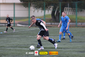 <a href="https://st.getinfootball.com/albums/1094849/6834ef4ab09a9_1920.jpg" target="_blank">Завантажити оригінал</a>