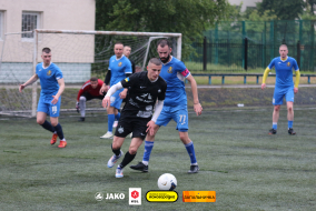<a href="https://st.getinfootball.com/albums/1094849/6834ef4e44701_1920.jpg" target="_blank">Завантажити оригінал</a>