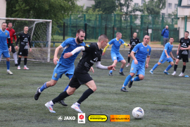 <a href="https://st.getinfootball.com/albums/1094849/6834ef51f1ce4_1920.jpg" target="_blank">Завантажити оригінал</a>