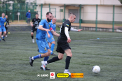 <a href="https://st.getinfootball.com/albums/1094849/6834ef5611f79_1920.jpg" target="_blank">Завантажити оригінал</a>