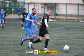 <a href="https://st.getinfootball.com/albums/1094849/6834ef5611f79_1920.jpg" target="_blank">Завантажити оригінал</a>