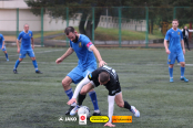 <a href="https://st.getinfootball.com/albums/1094849/6834ef59a95ae_1920.jpg" target="_blank">Завантажити оригінал</a>