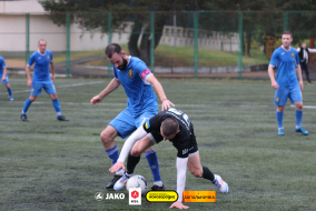 <a href="https://st.getinfootball.com/albums/1094849/6834ef59a95ae_1920.jpg" target="_blank">Завантажити оригінал</a>