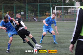 <a href="https://st.getinfootball.com/albums/1094849/6834ef5d47f35_1920.jpg" target="_blank">Завантажити оригінал</a>