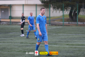 <a href="https://st.getinfootball.com/albums/1094849/6834ef60d66c4_1920.jpg" target="_blank">Завантажити оригінал</a>