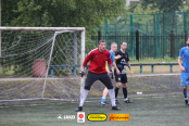 <a href="https://st.getinfootball.com/albums/1094849/6834ef6497c36_1920.jpg" target="_blank">Завантажити оригінал</a>