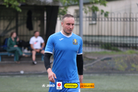 <a href="https://st.getinfootball.com/albums/1094849/6834ef6854f47_1920.jpg" target="_blank">Завантажити оригінал</a>