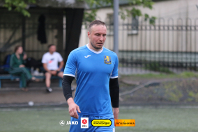 <a href="https://st.getinfootball.com/albums/1094849/6834ef6854f47_1920.jpg" target="_blank">Завантажити оригінал</a>
