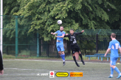 <a href="https://st.getinfootball.com/albums/1094849/6834ef6c214d5_1920.jpg" target="_blank">Завантажити оригінал</a>